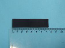 Скотч тканевий до вентилятора Asus Tuf FX505DY №3